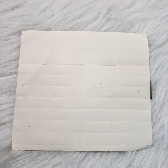 Vintage Autograph Stickers Disney Parks 1990's deadstock - Picture 2 of 7